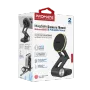 promate-extendable-camera-mount-and-folding-stand-black-1600px-v0002 - copy.webp